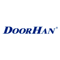 Doorhan - картинка