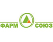 Фарм-Союз - лого