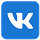vk