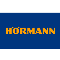 Hormann - картинка