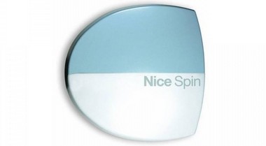 >Nice Spin 21