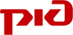 РЖД - лого