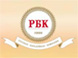 РБК - лого