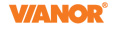 VIANOR - лого