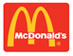 McDonald’s - лого