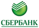 Сбербанк - лого