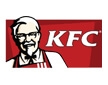 KFC - лого