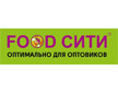 Food Сити - лого
