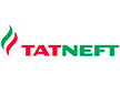 Татнефть - лого
