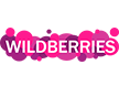 Wildberries - лого