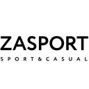 Zasport - лого